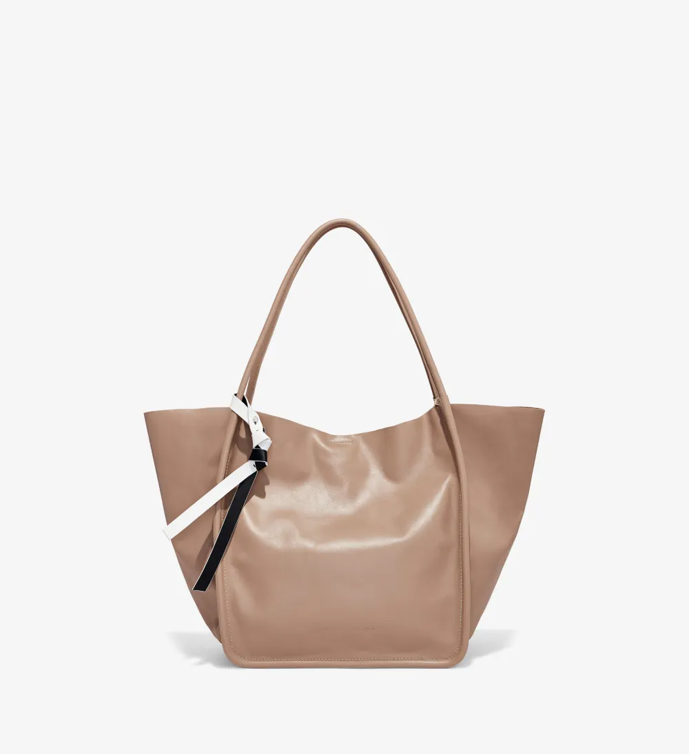 L Tote
