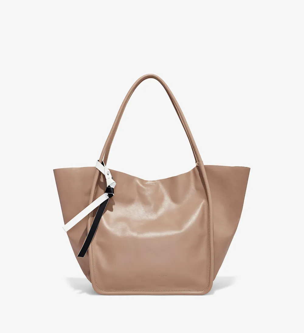L Tote