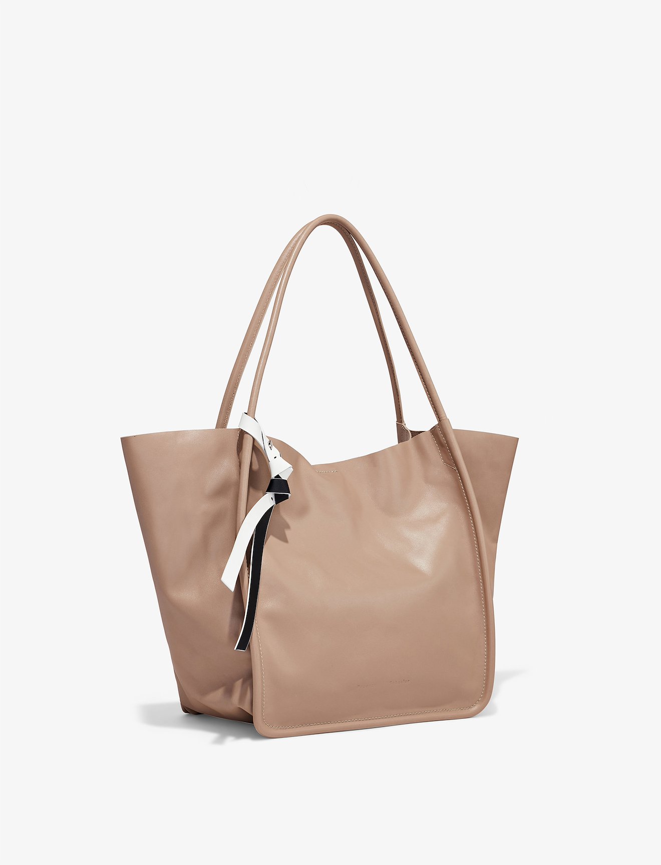 L Tote #1