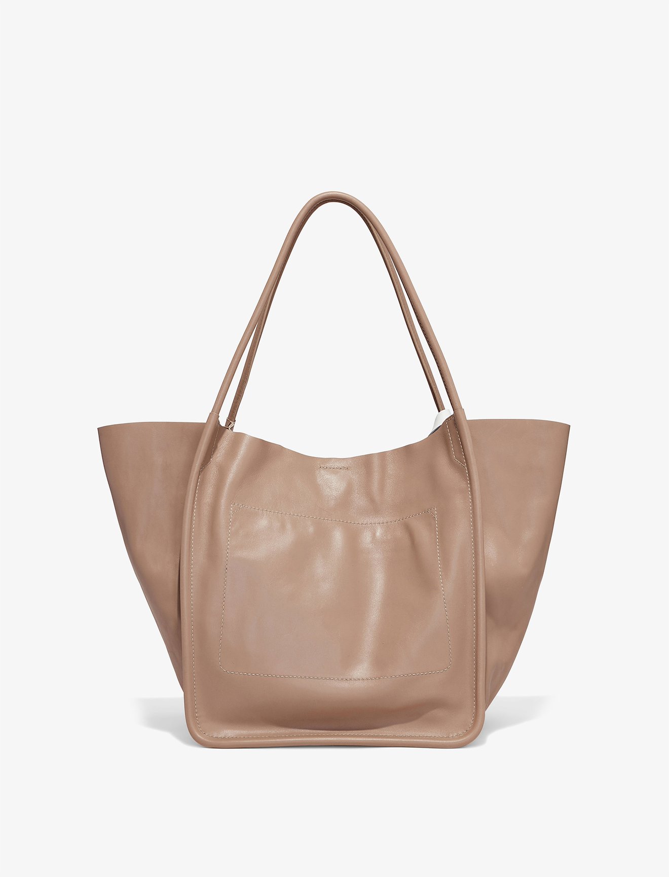 L Tote #3