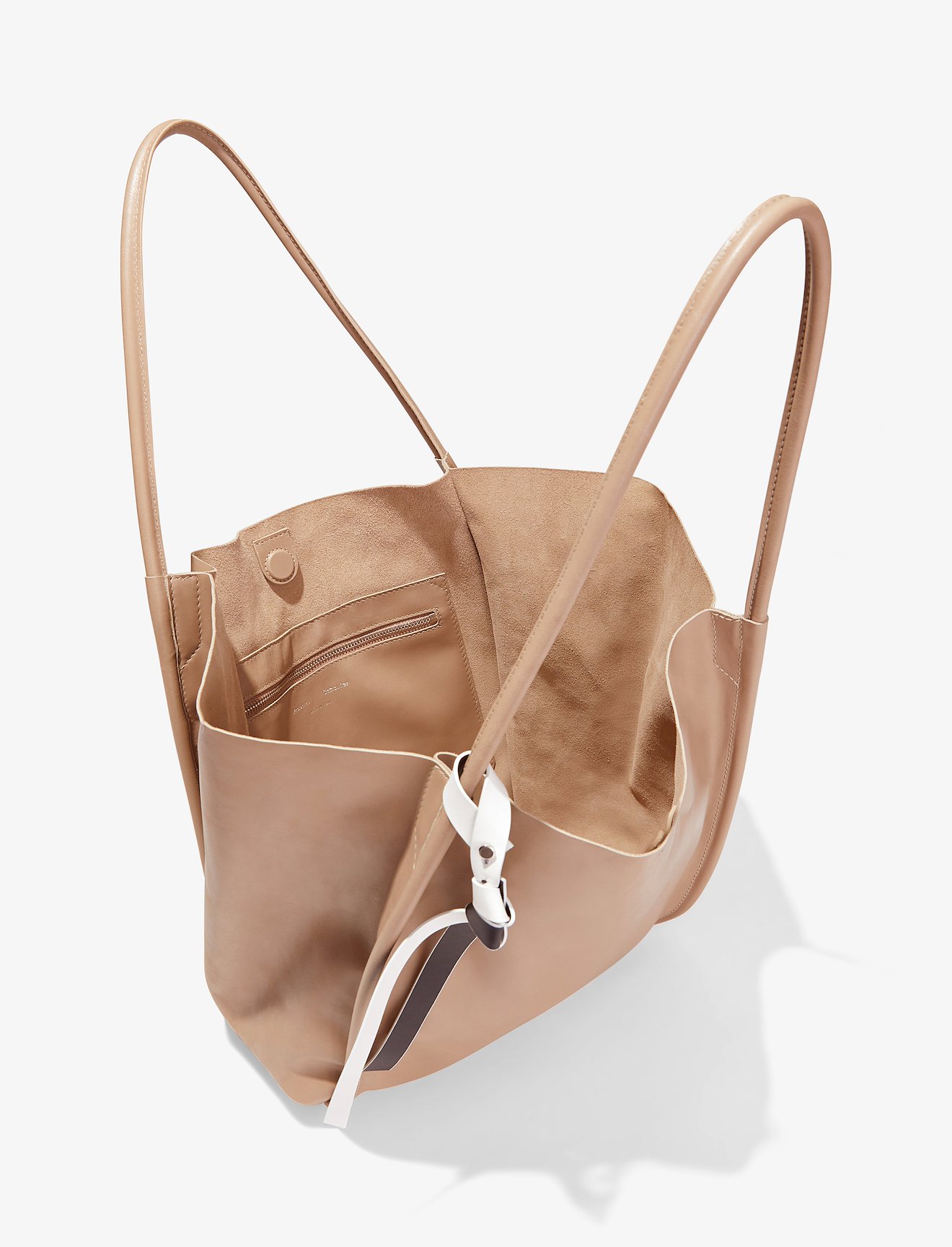 L Tote #4