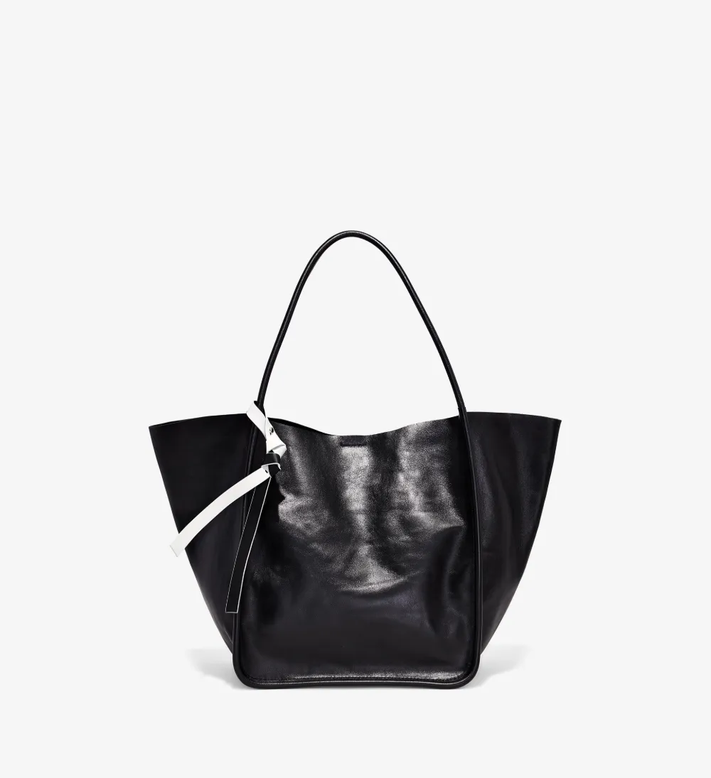 L Tote