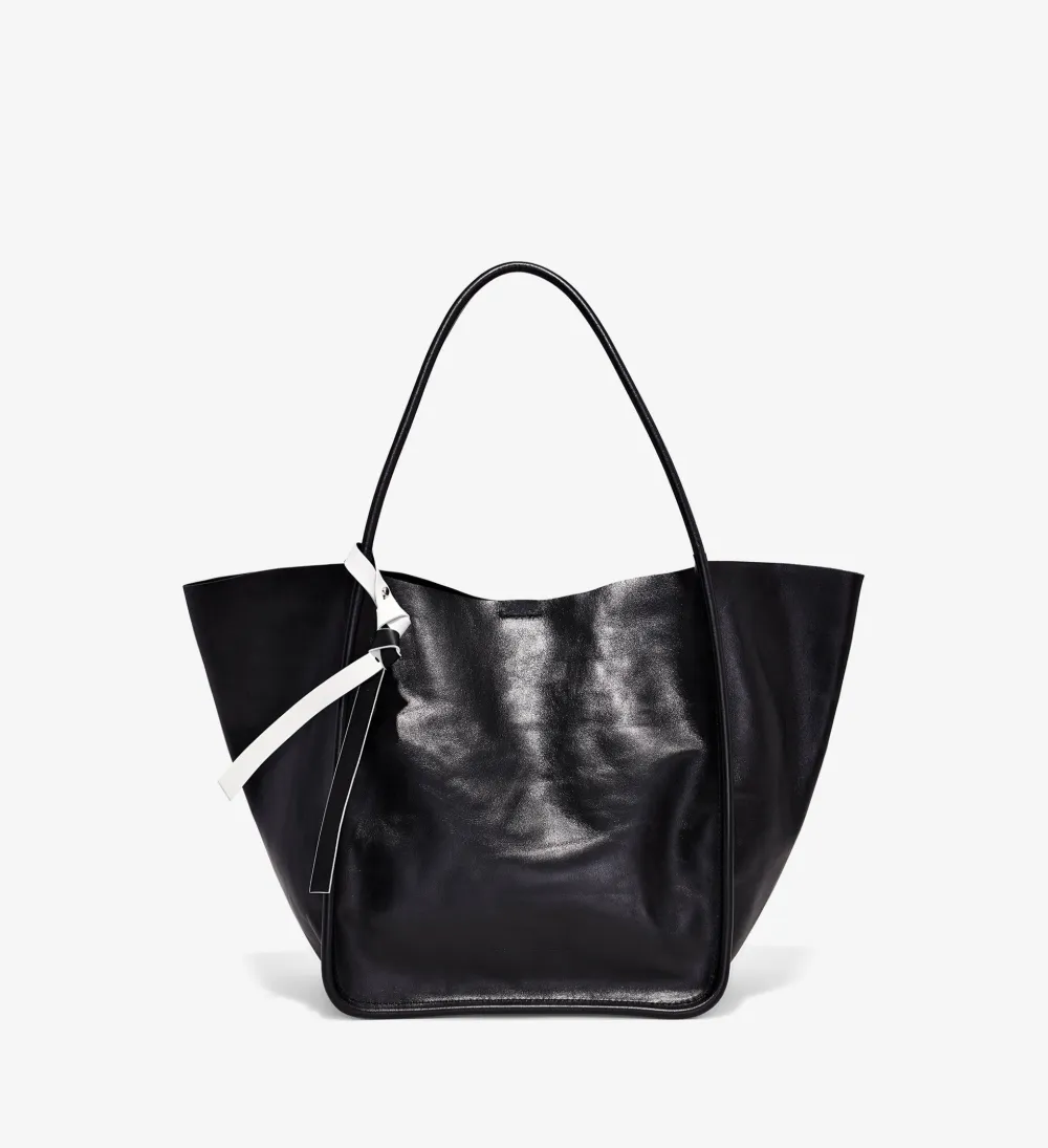 L Tote