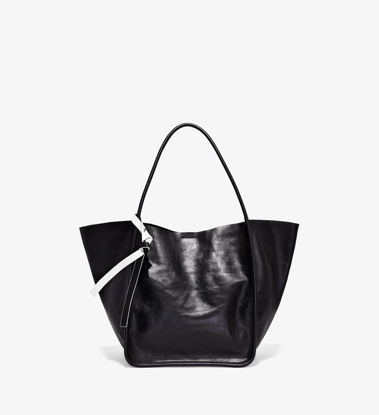 L Tote