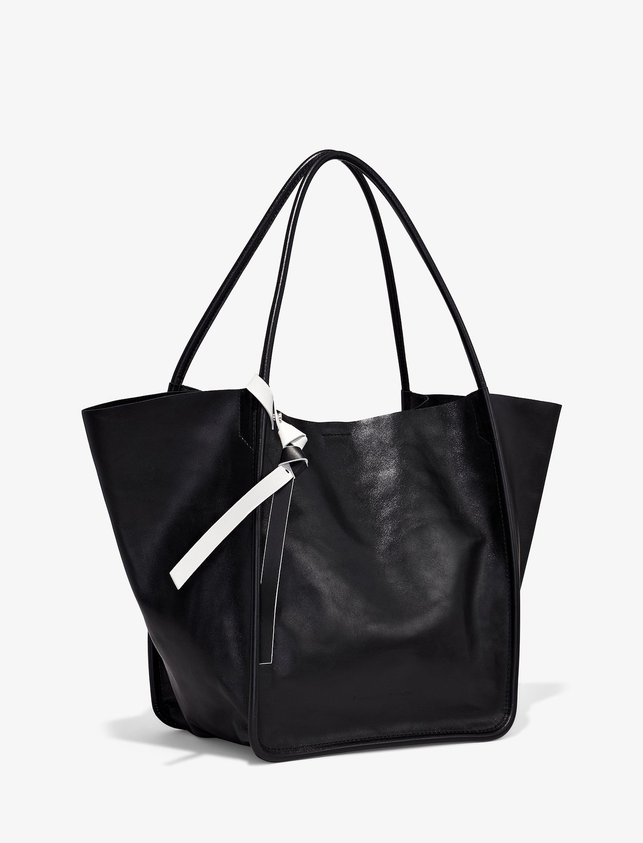 L Tote #1