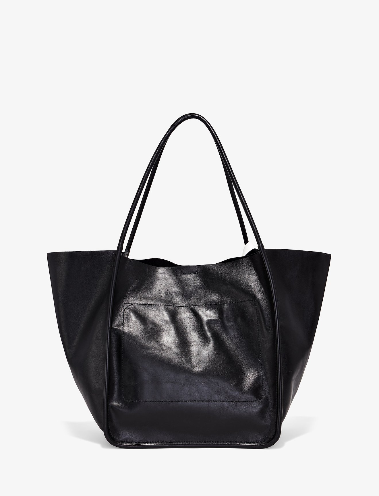 L Tote #3