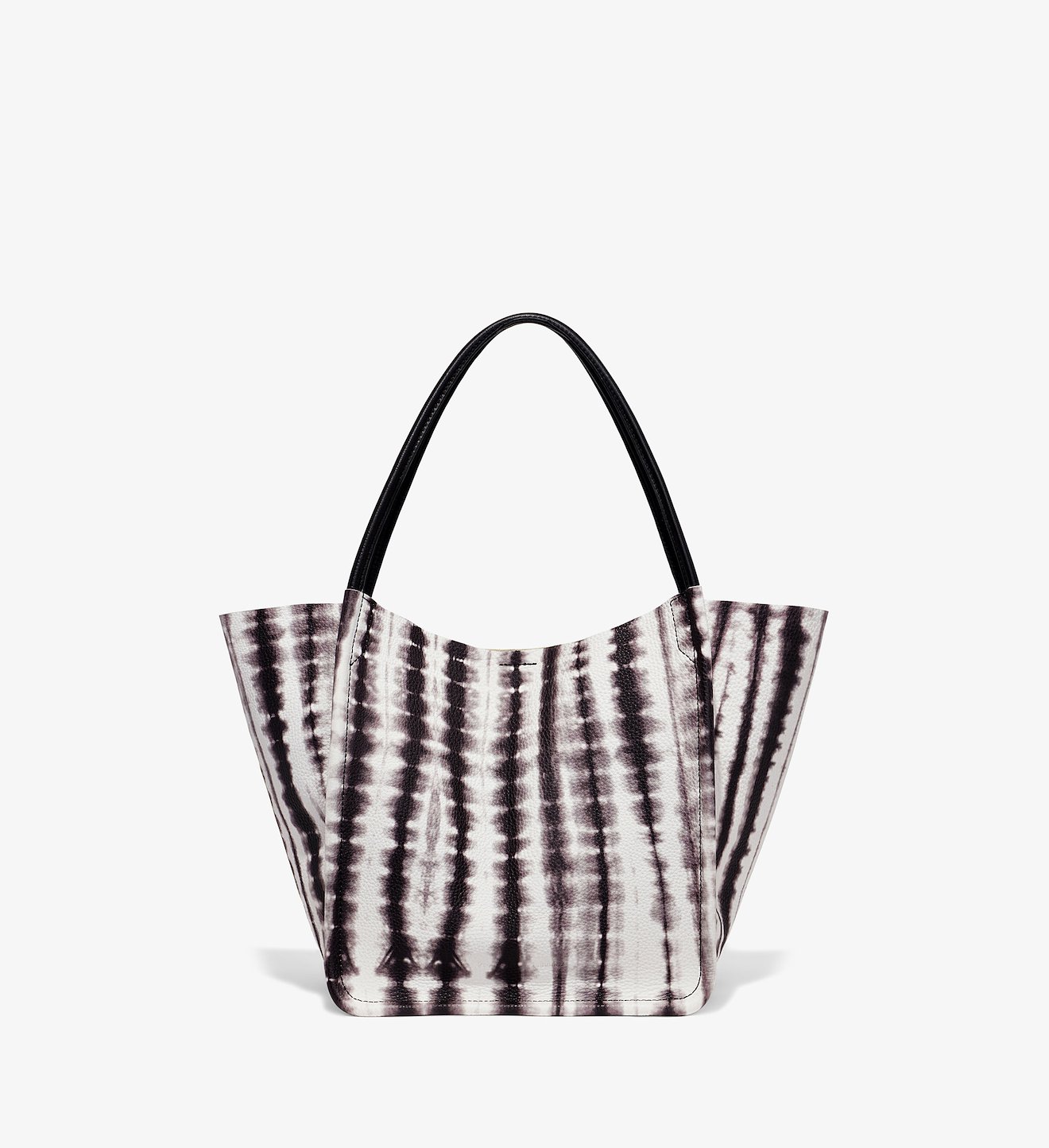 L Tote
