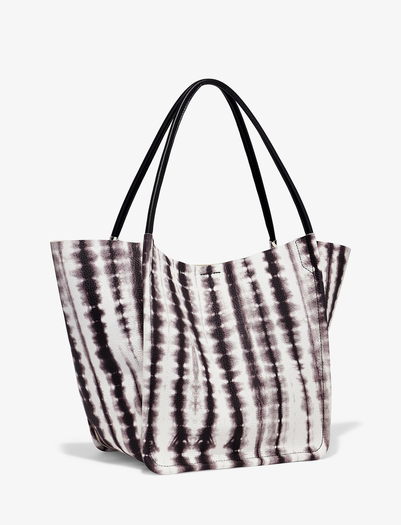 L Tote #1