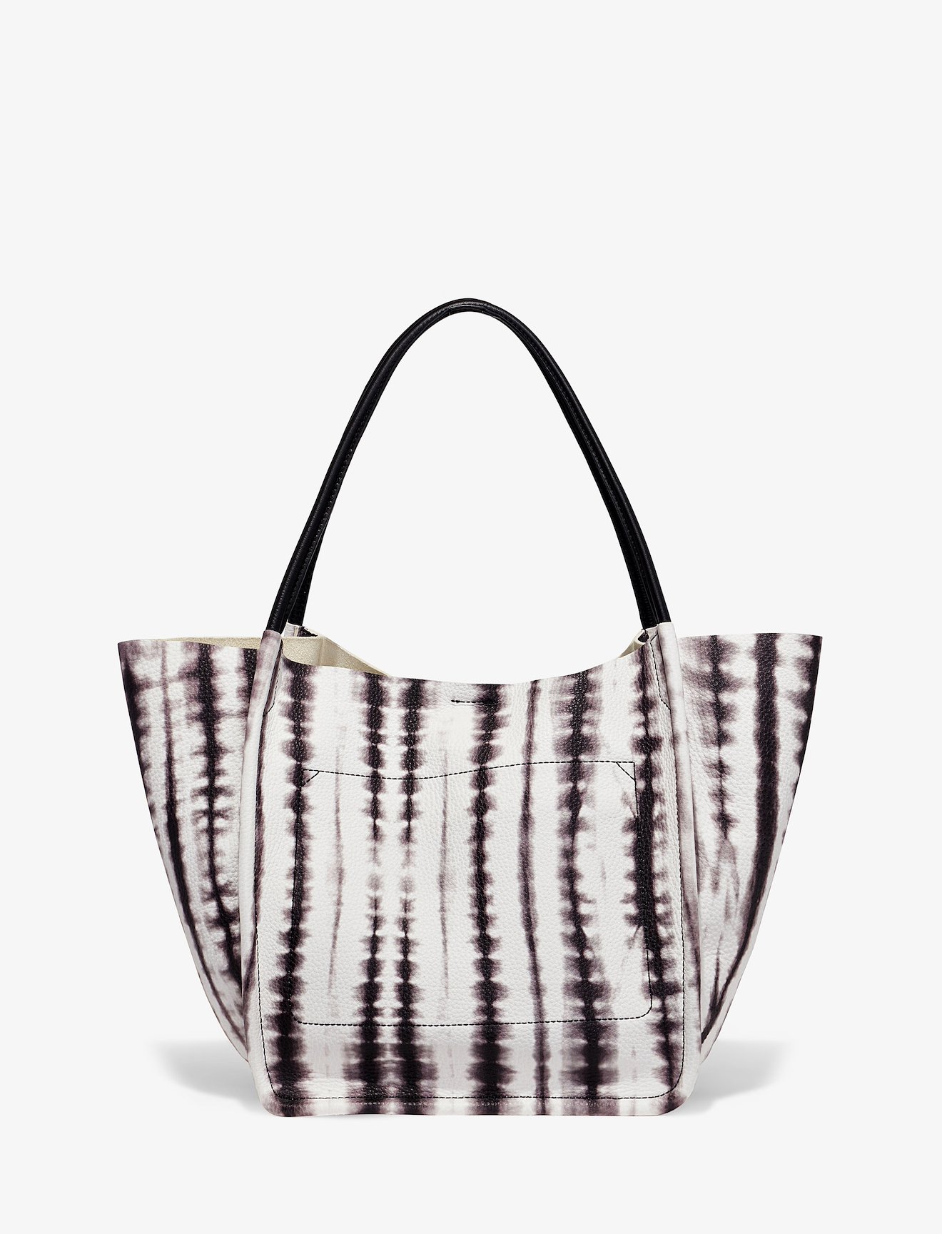 L Tote #3