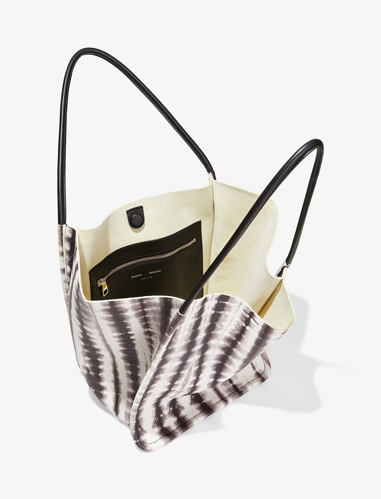 L Tote #4