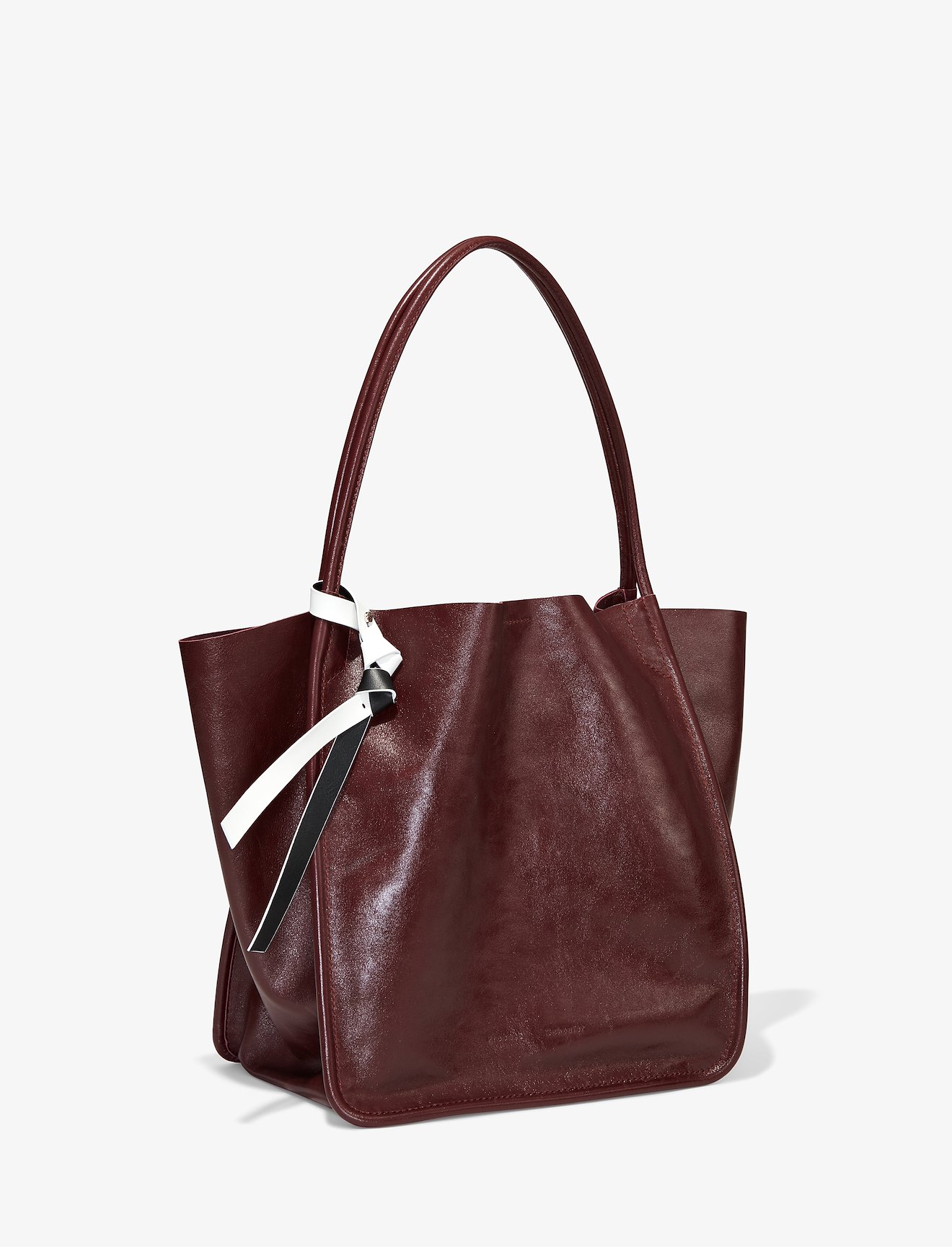 L Tote #1