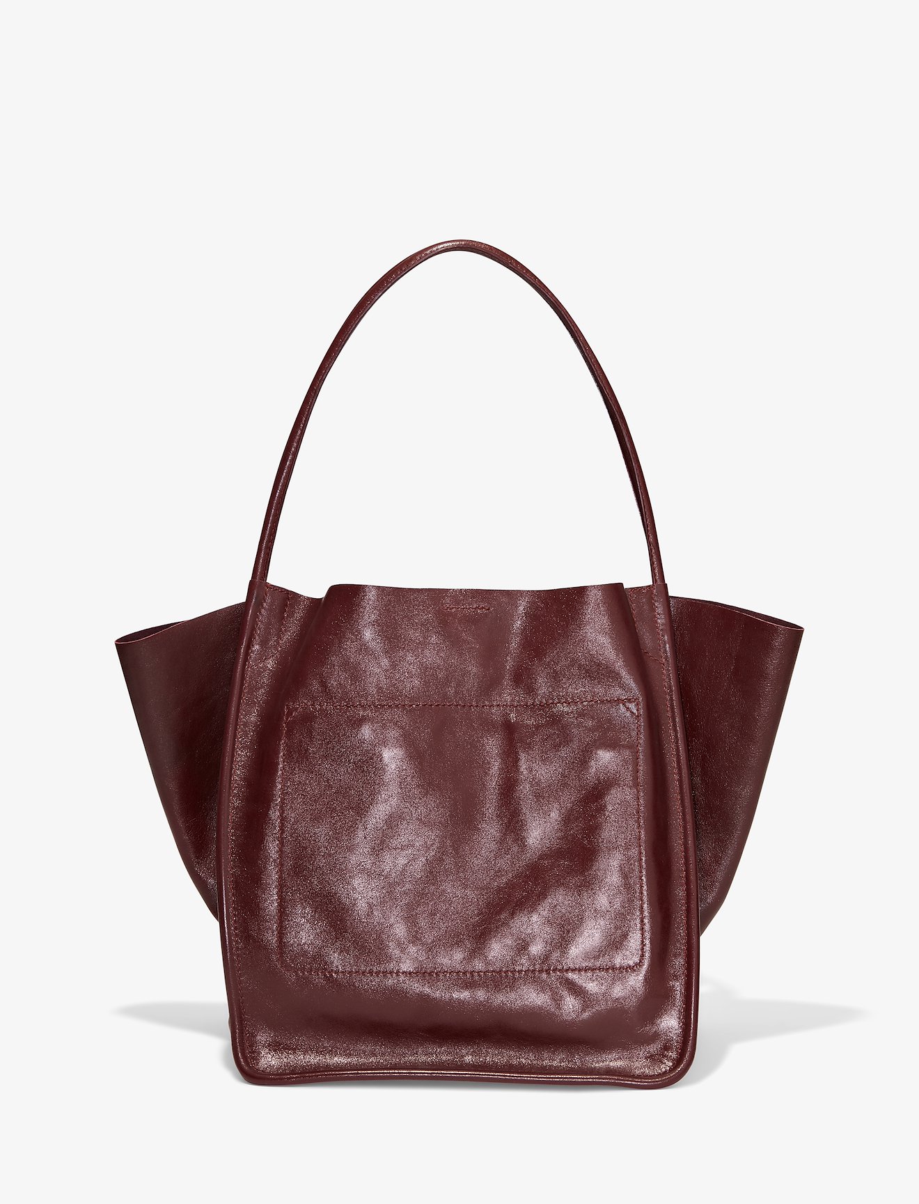 L Tote #3