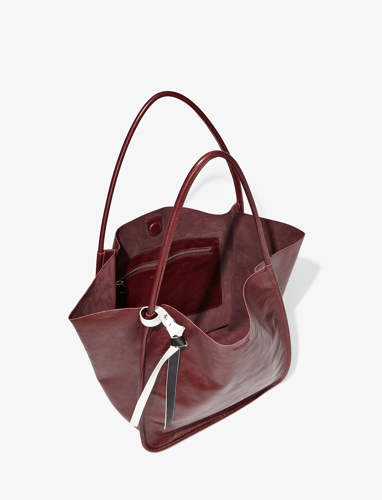 L Tote #4