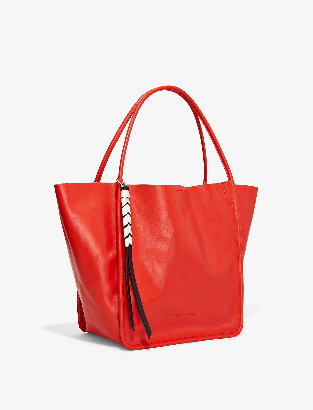 L Tote #1