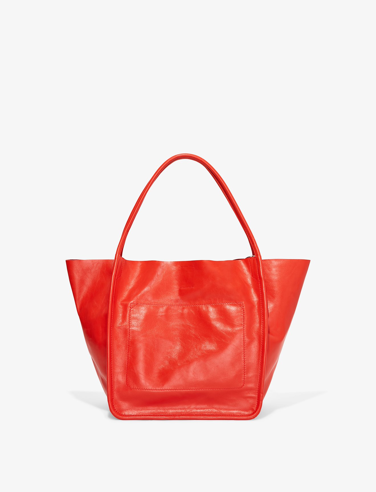 L Tote #3