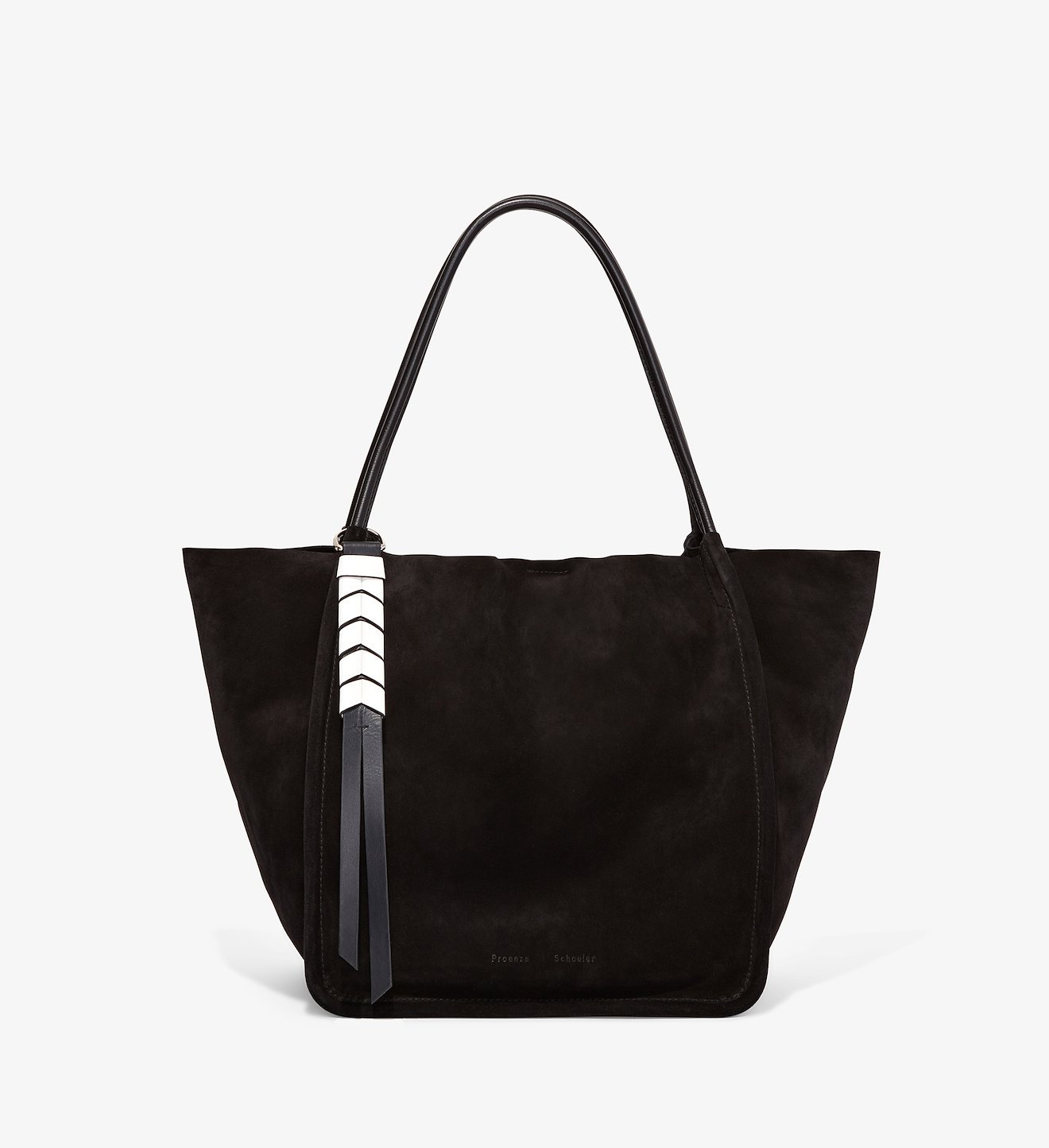 L Tote