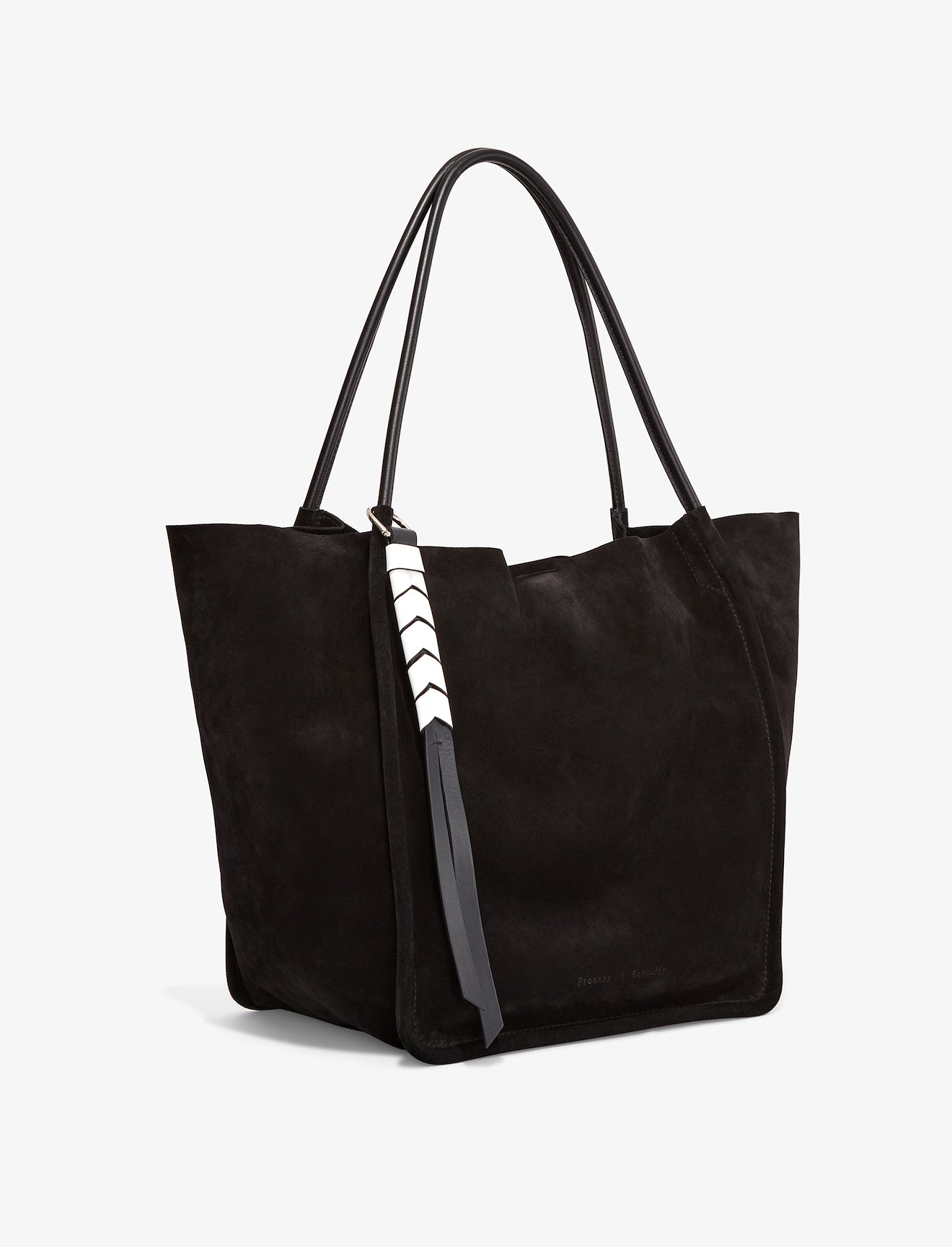 L Tote #1