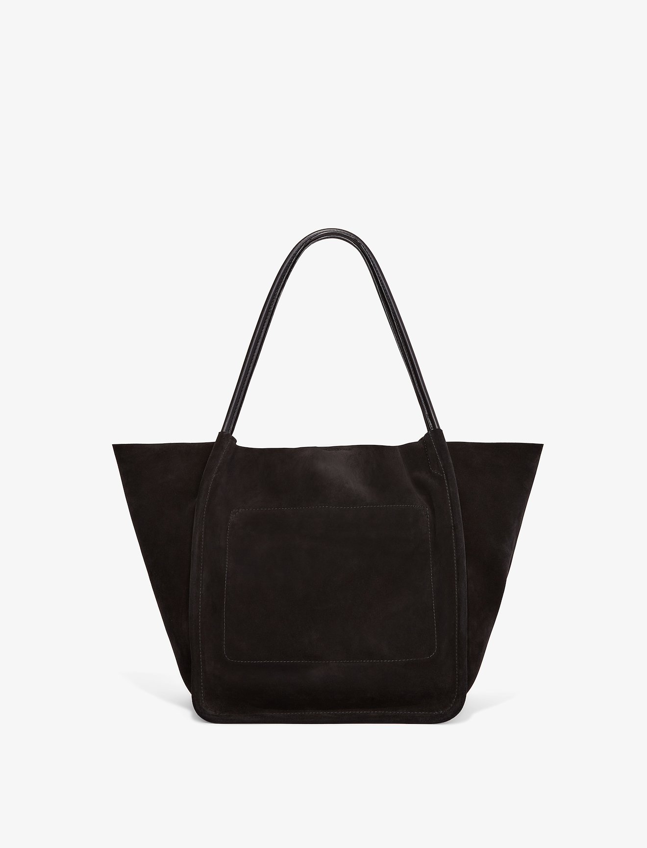 L Tote #3