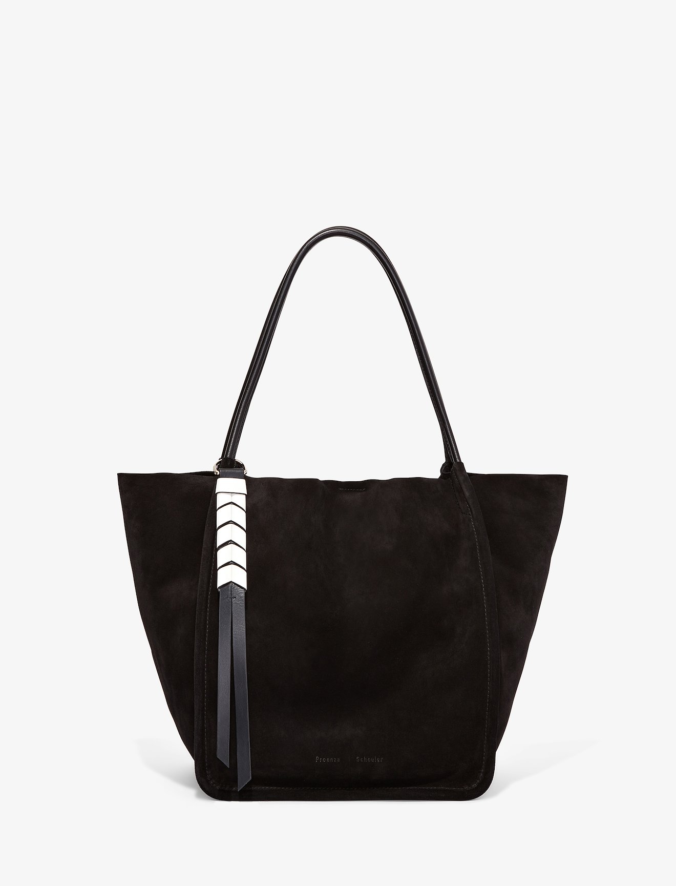 L Tote #3