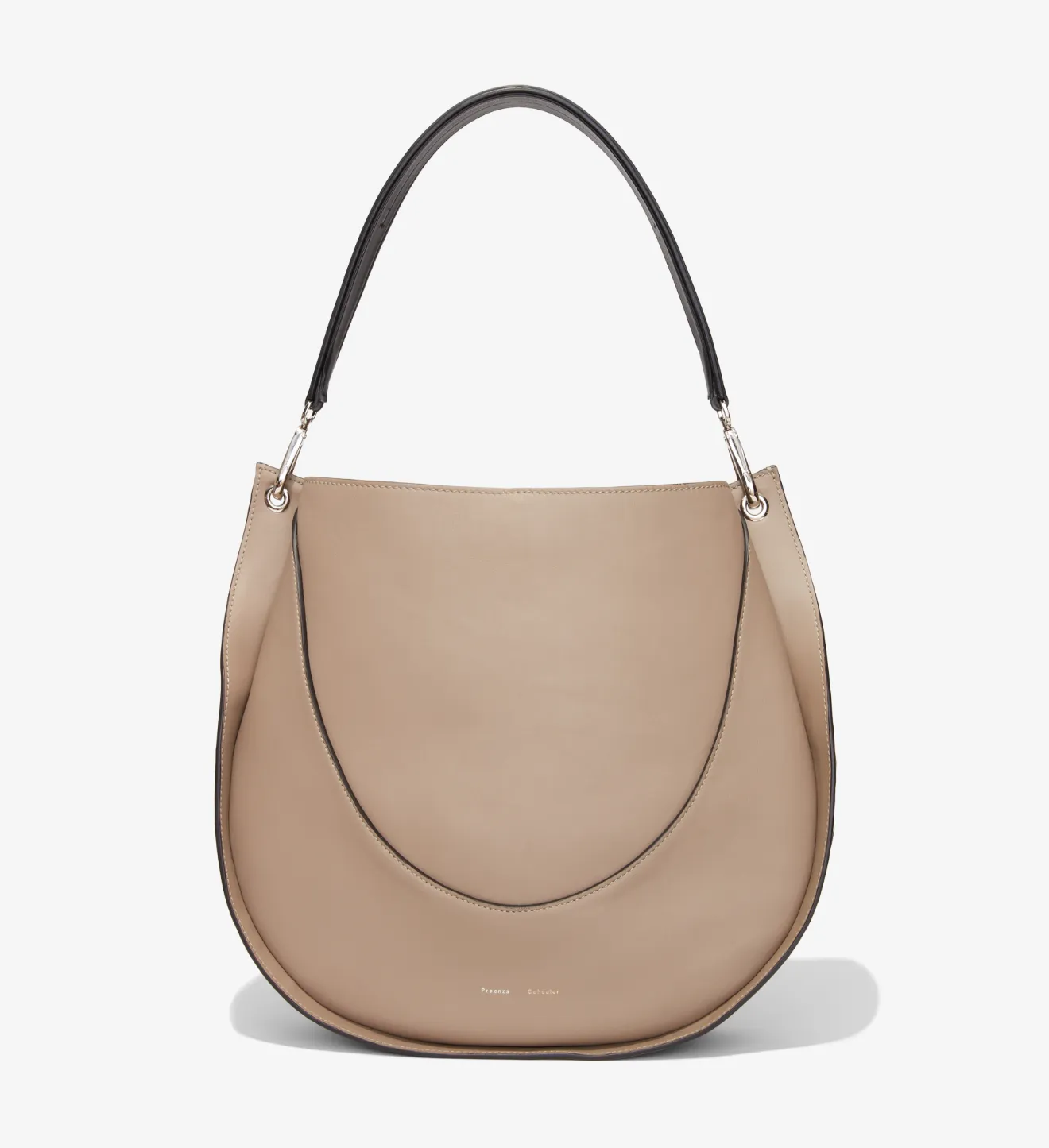 proenza schouler shoulder bag