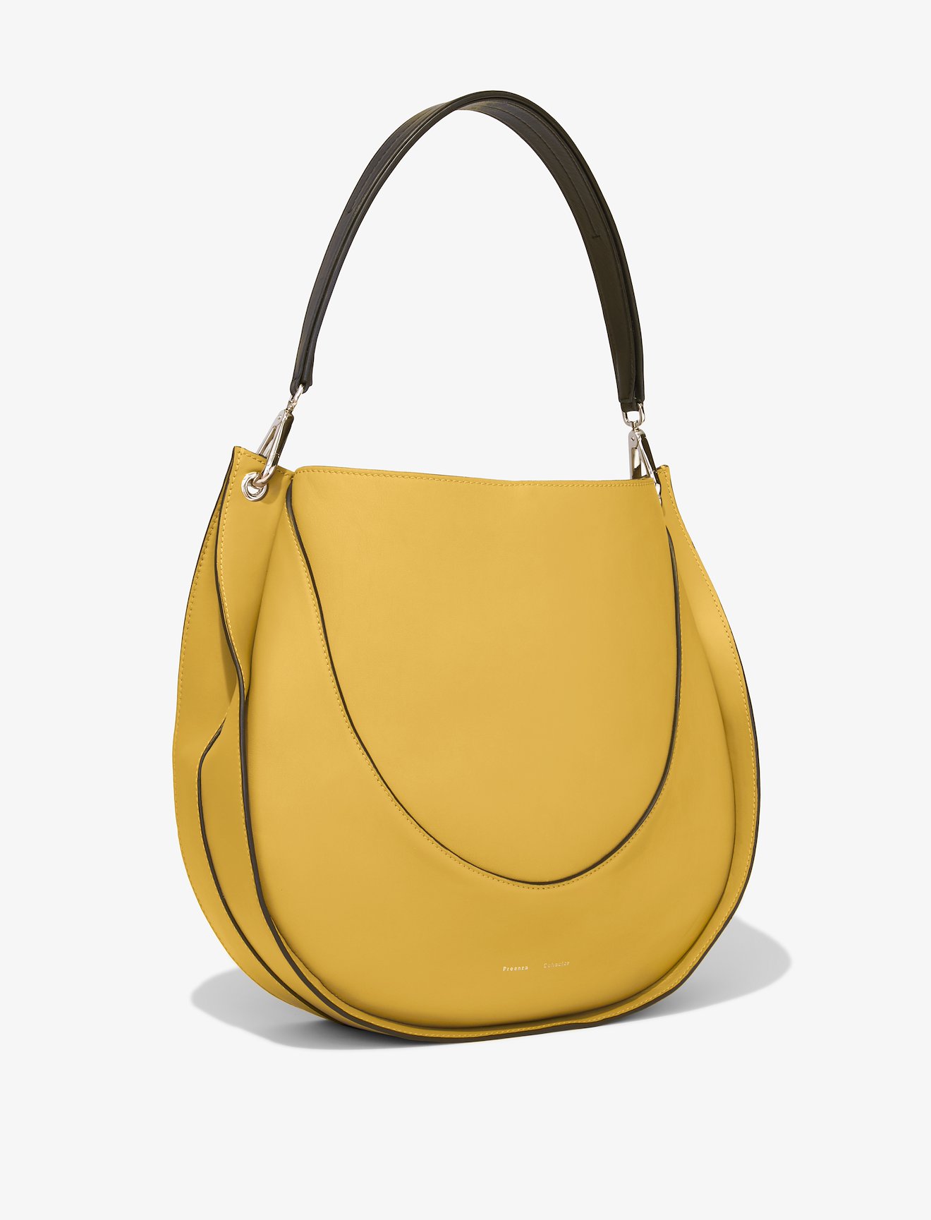 Large Arch Shoulder Bag #1