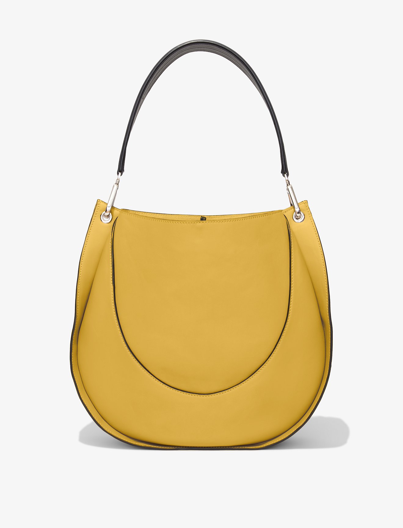 Large Arch Shoulder Bag #3