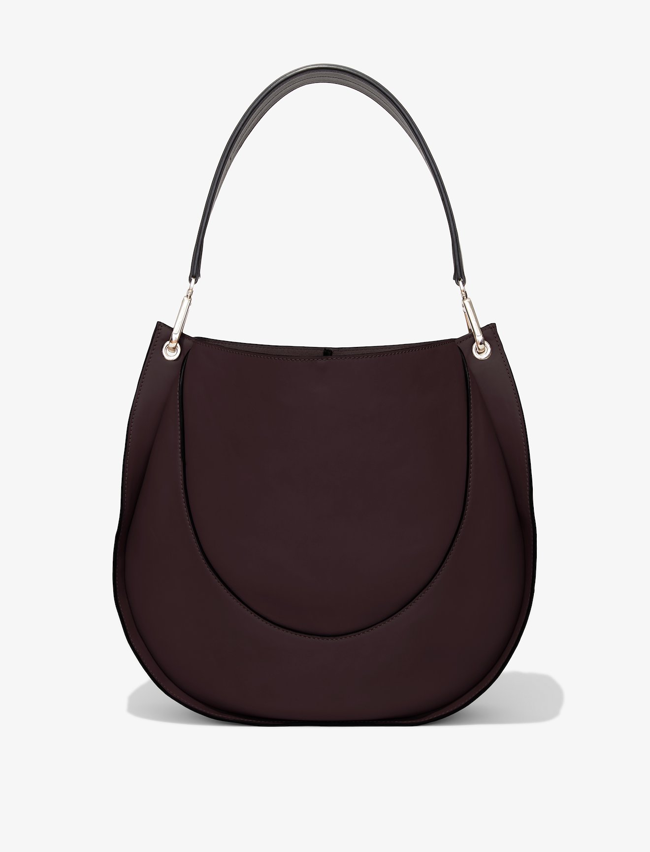 Large Arch Shoulder Bag #3