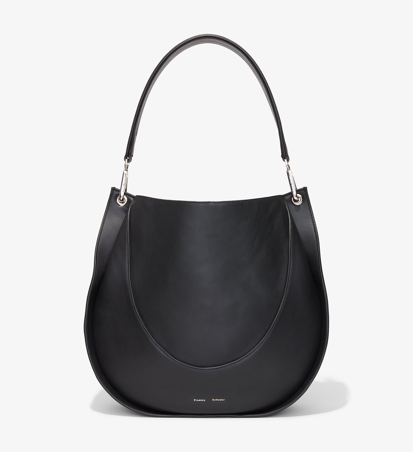 Large Hobo Bag