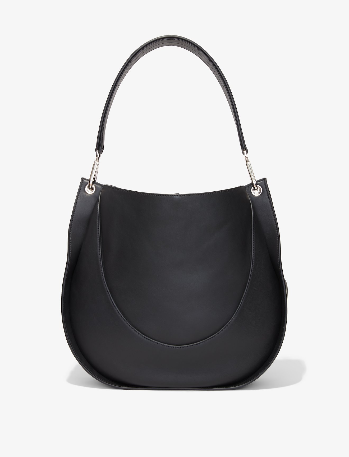 Large Hobo Bag #3