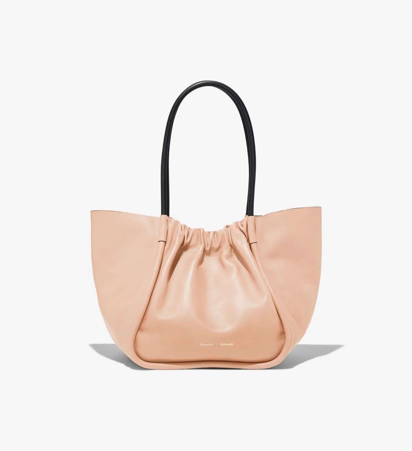 proenza schouler tote sale