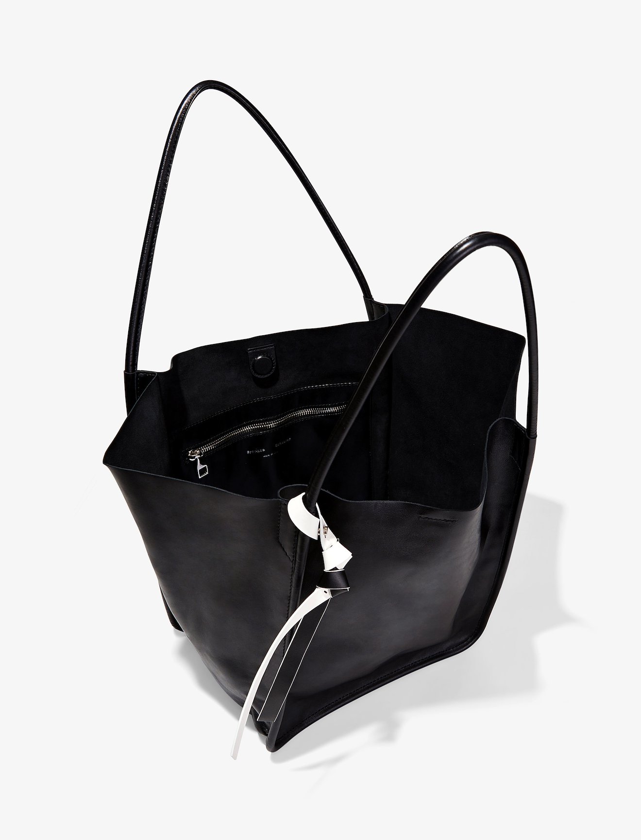 Large Tote #4