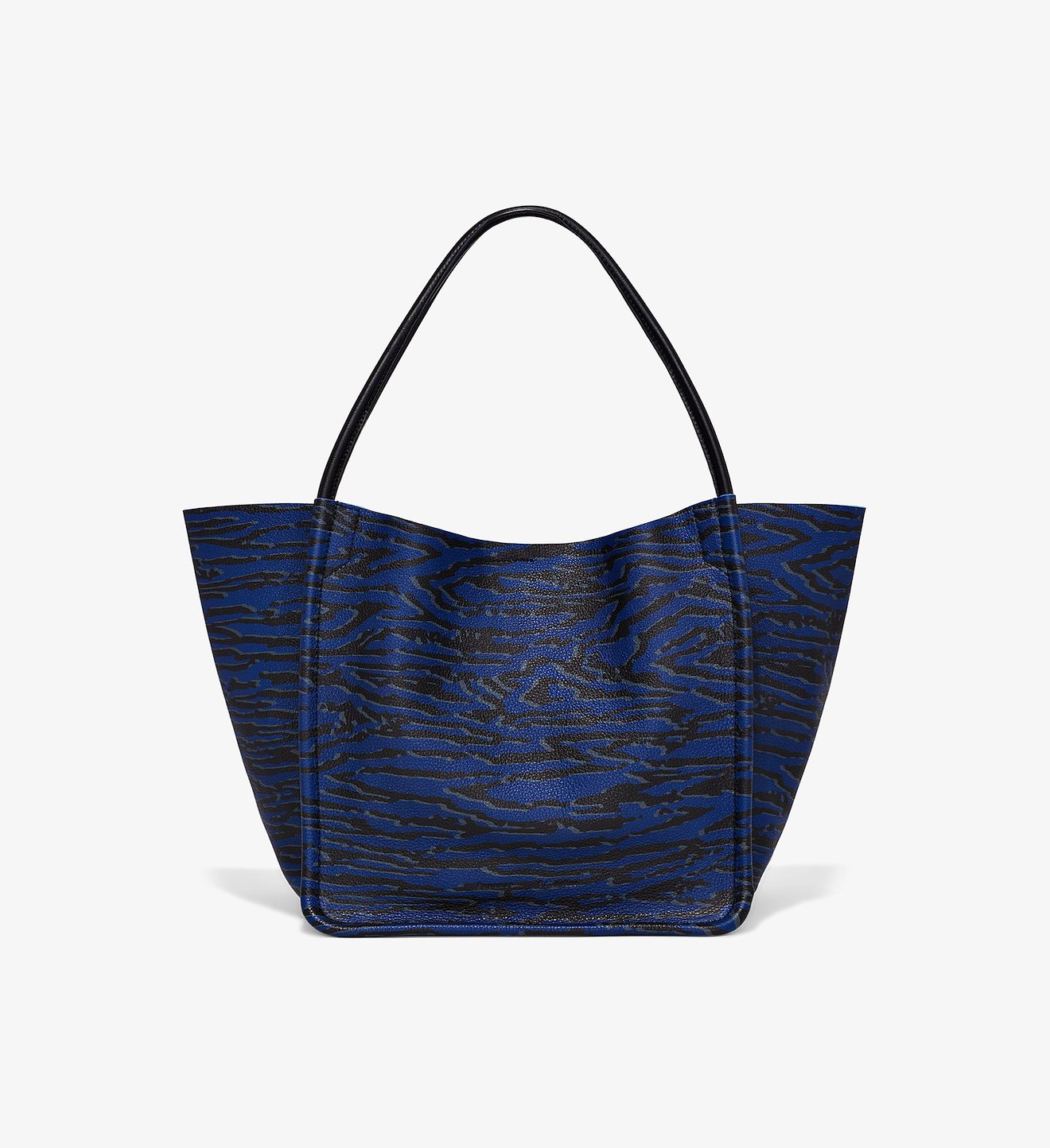 Large Tote