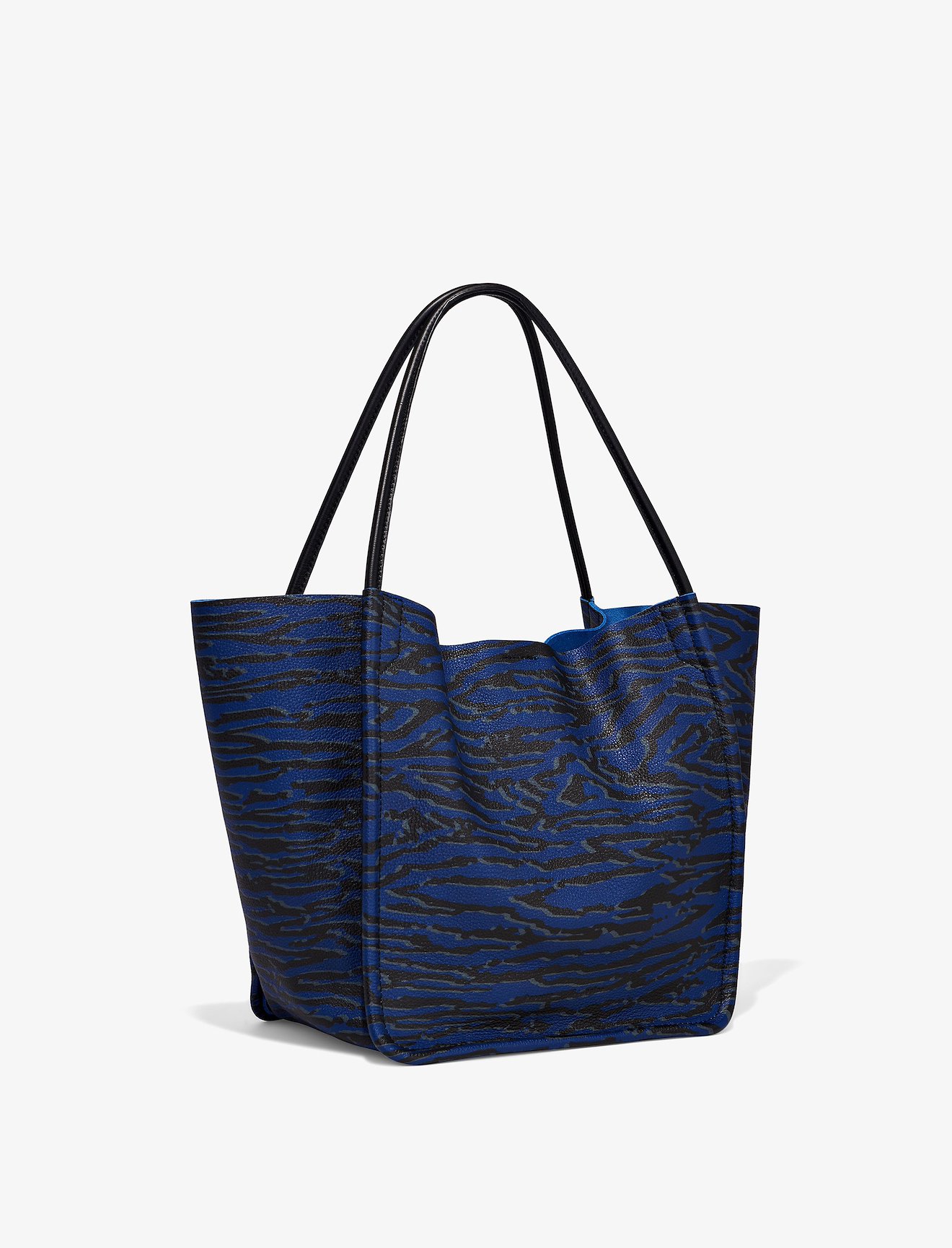 Large Tote #1