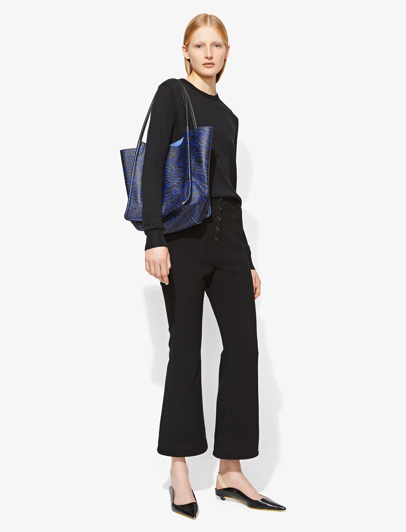 Large Tote #2