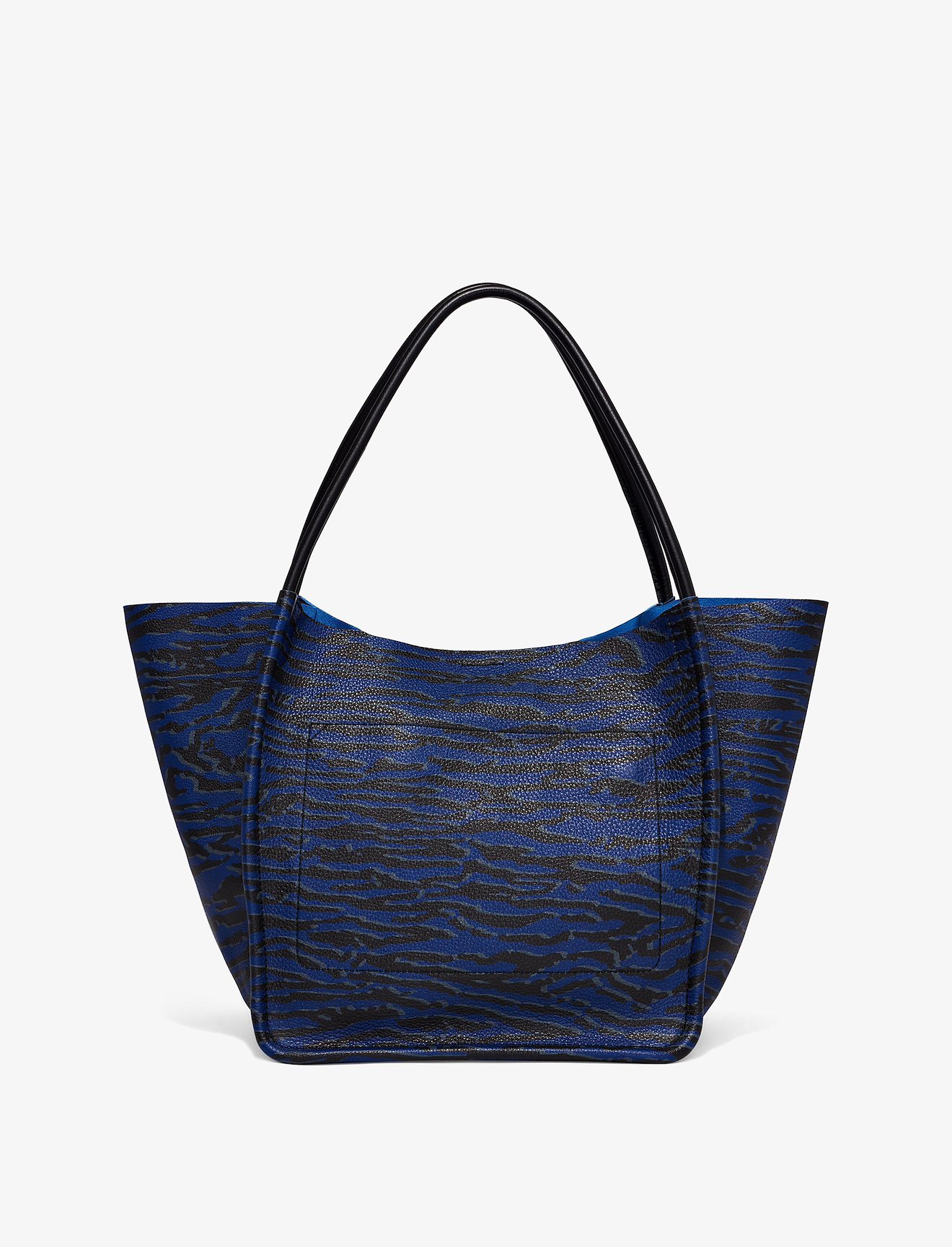 Large Tote #3