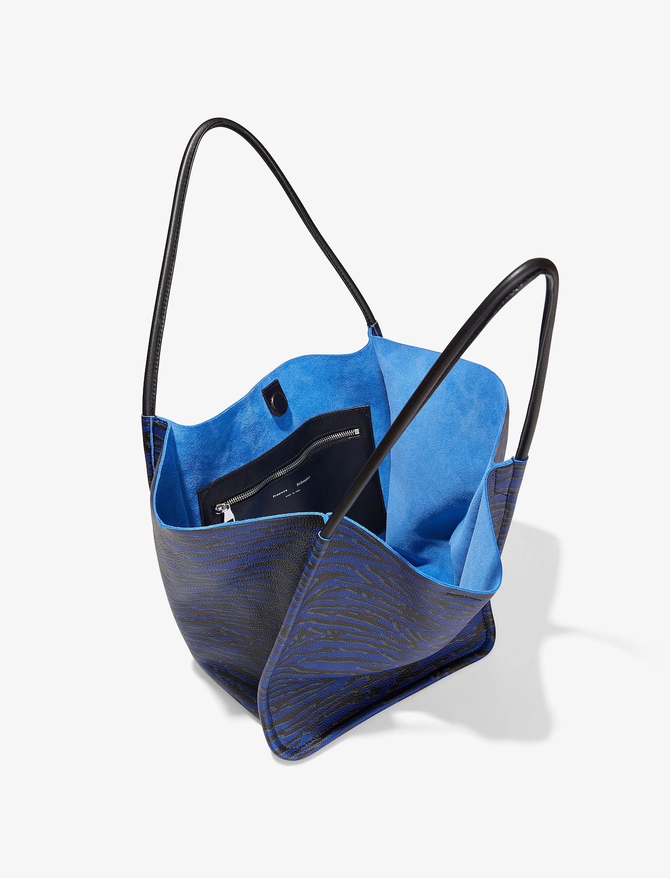 Large Tote #4