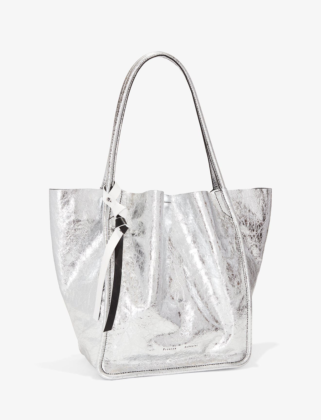 Large Tote #1