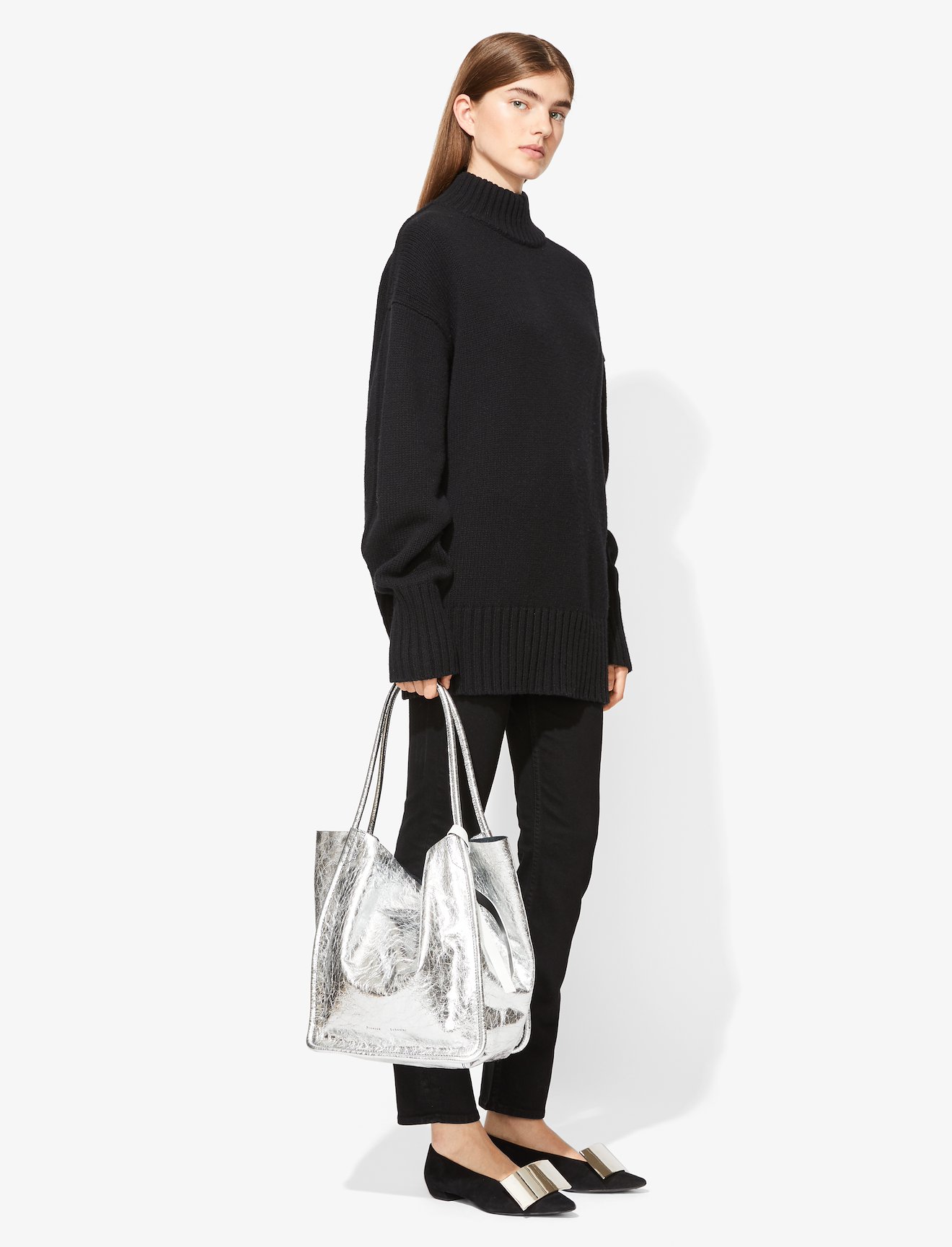 Large Tote #2