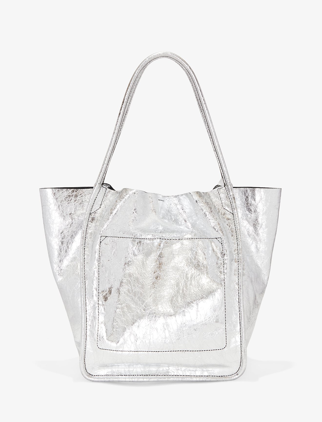 Large Tote #3