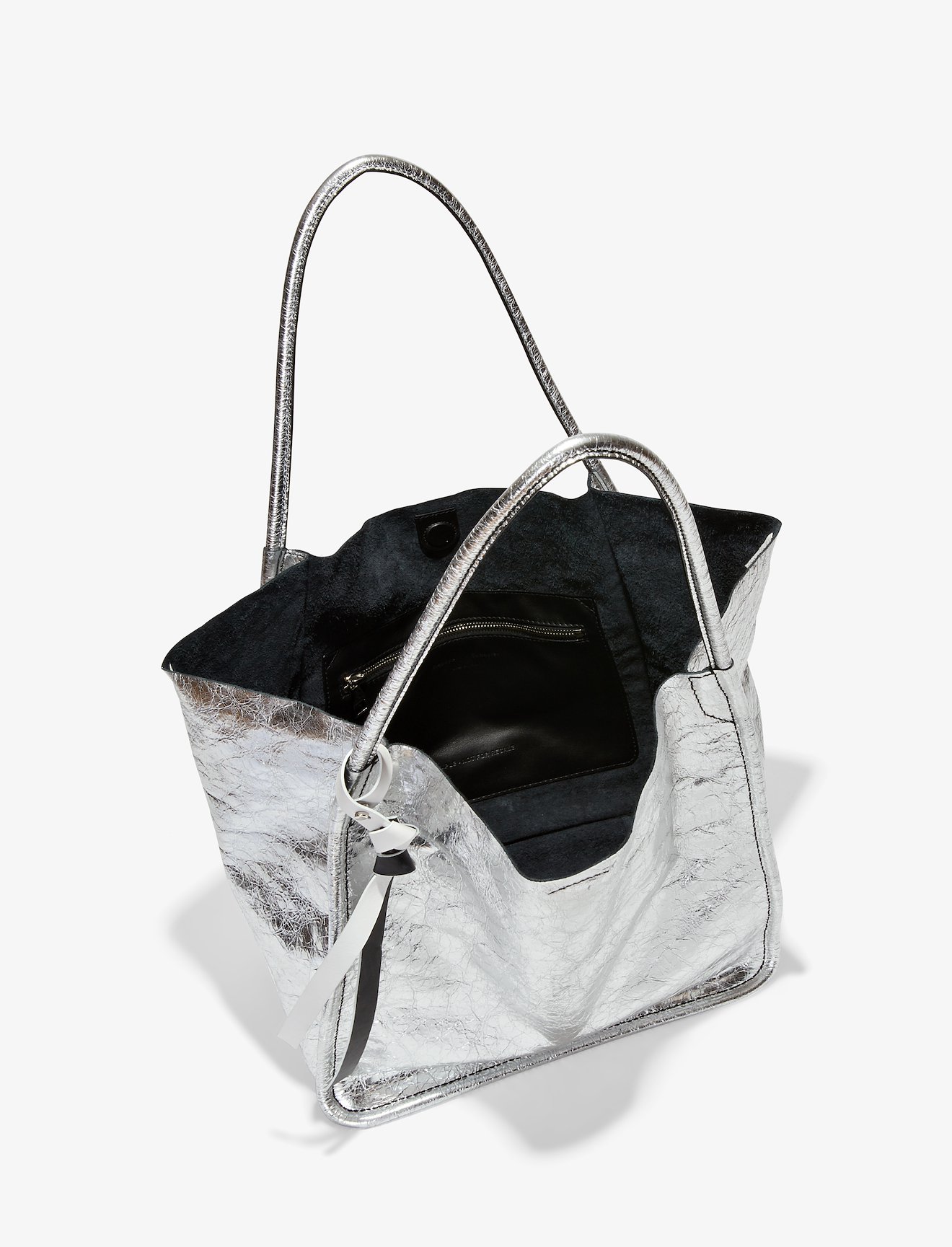 Large Tote #4
