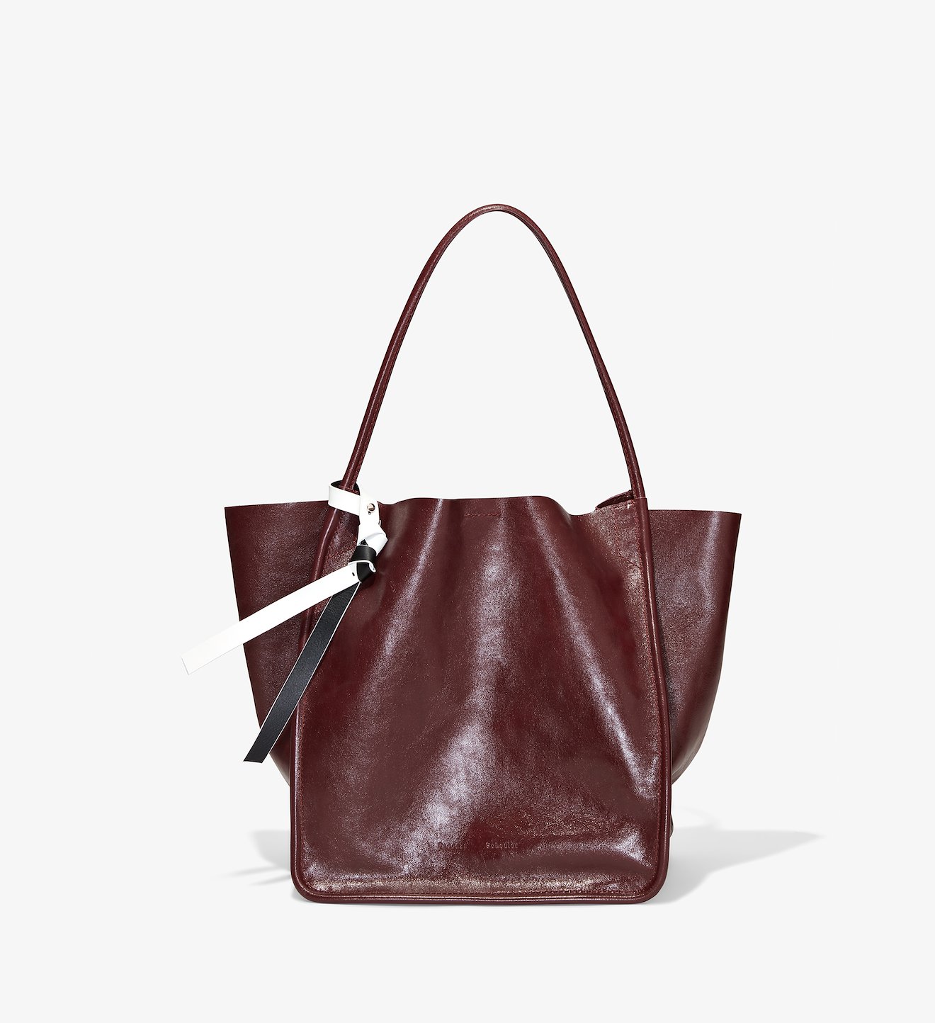Large Tote