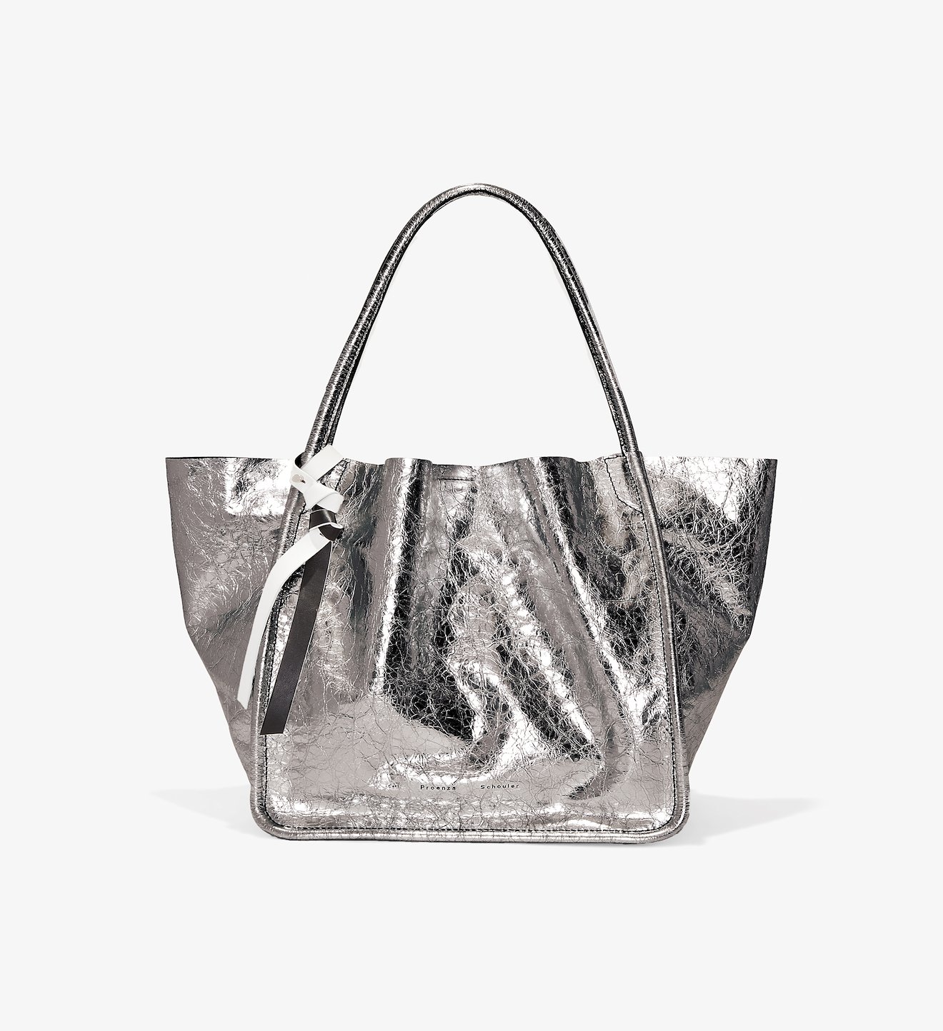 Large Tote