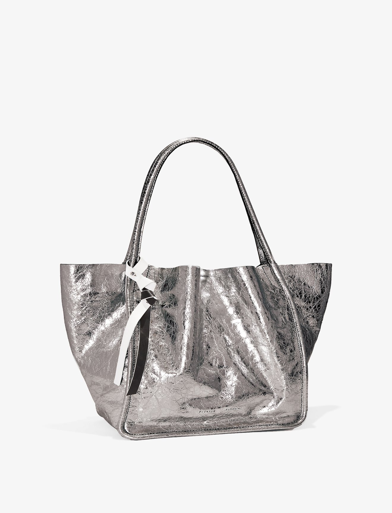 Large Tote #1