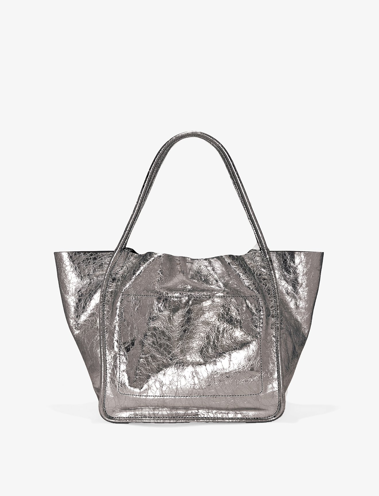 Large Tote #2