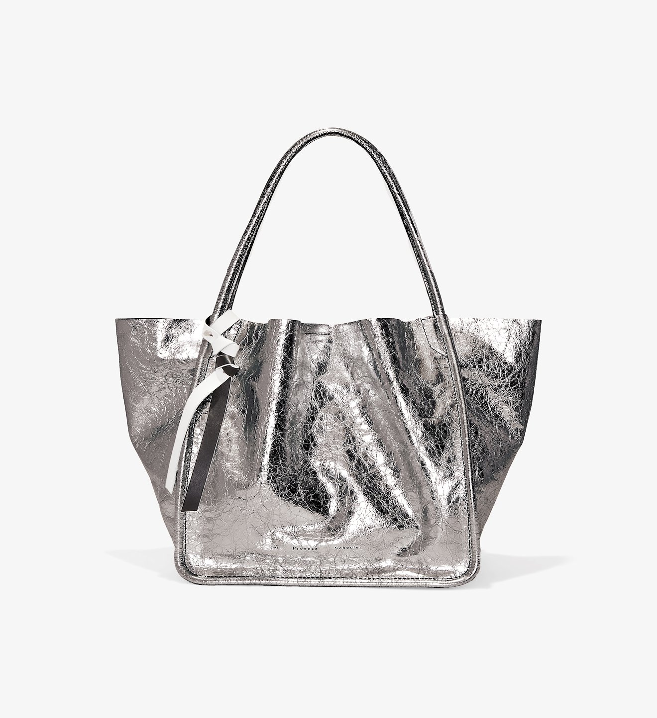 Large Tote