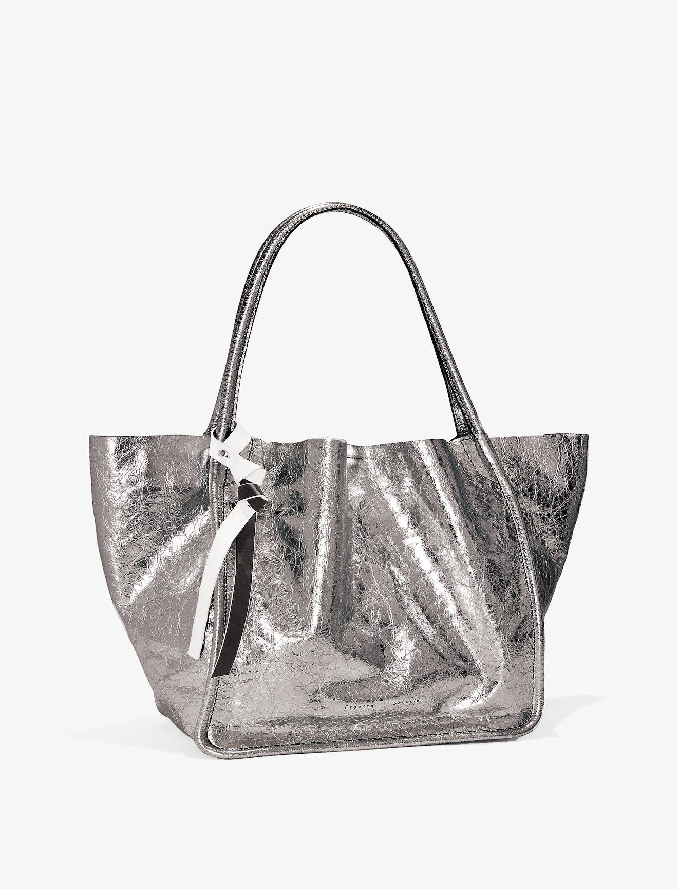 Large Tote #1