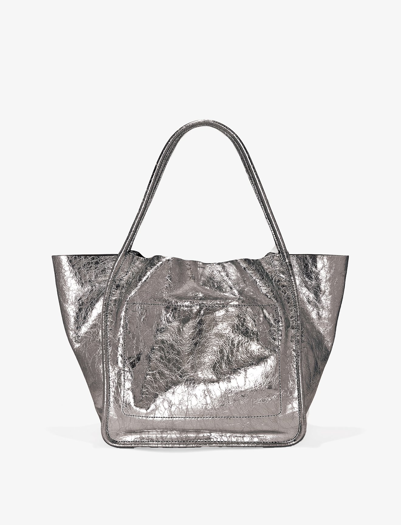 Large Tote #2