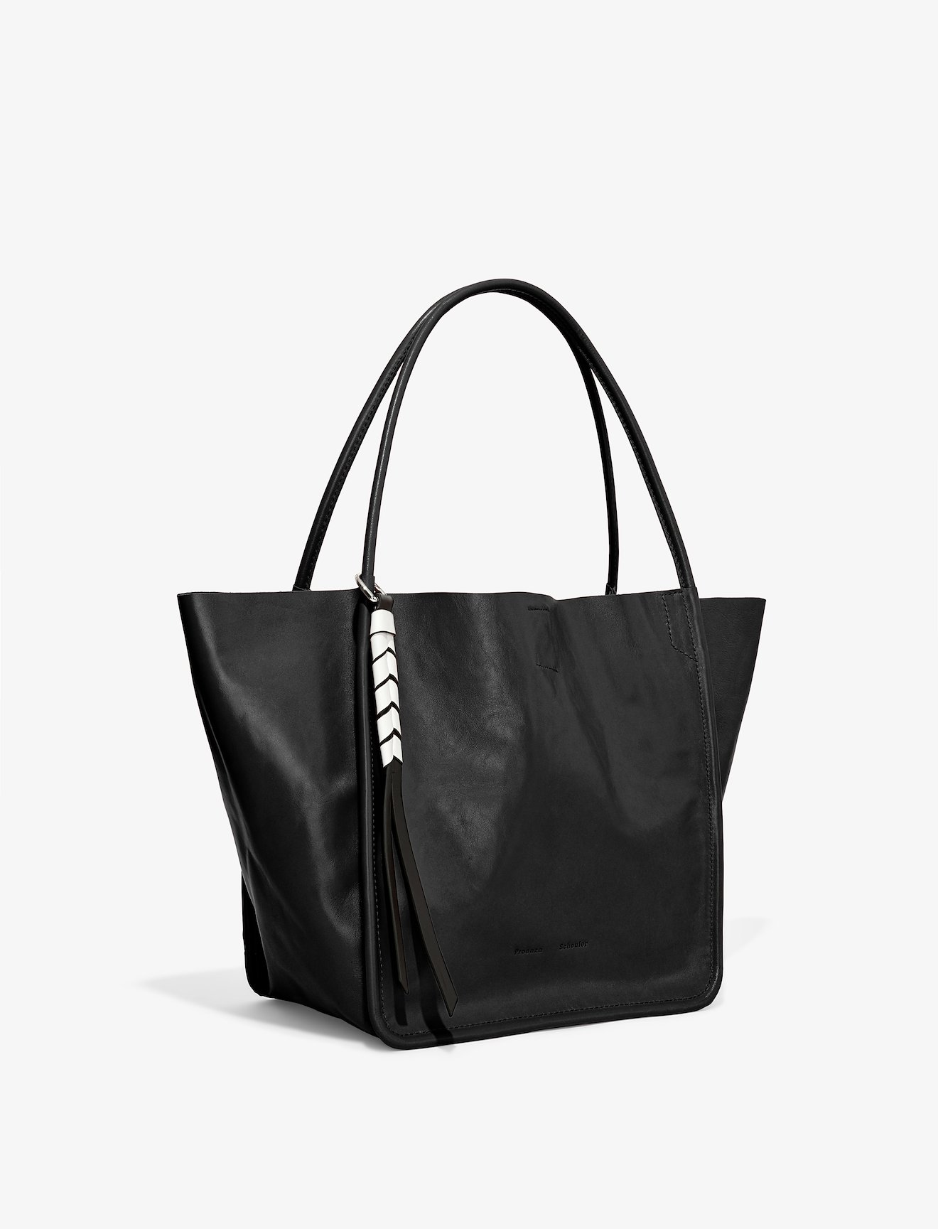 Large Tote #1