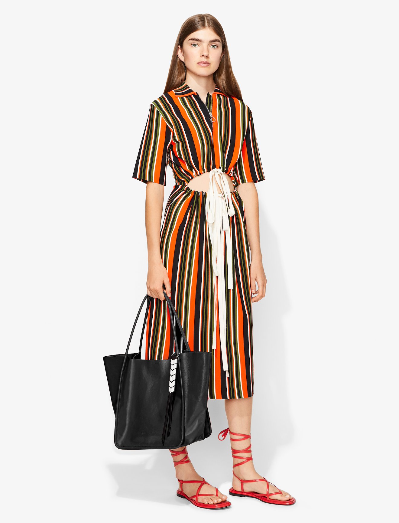 Large Tote #2