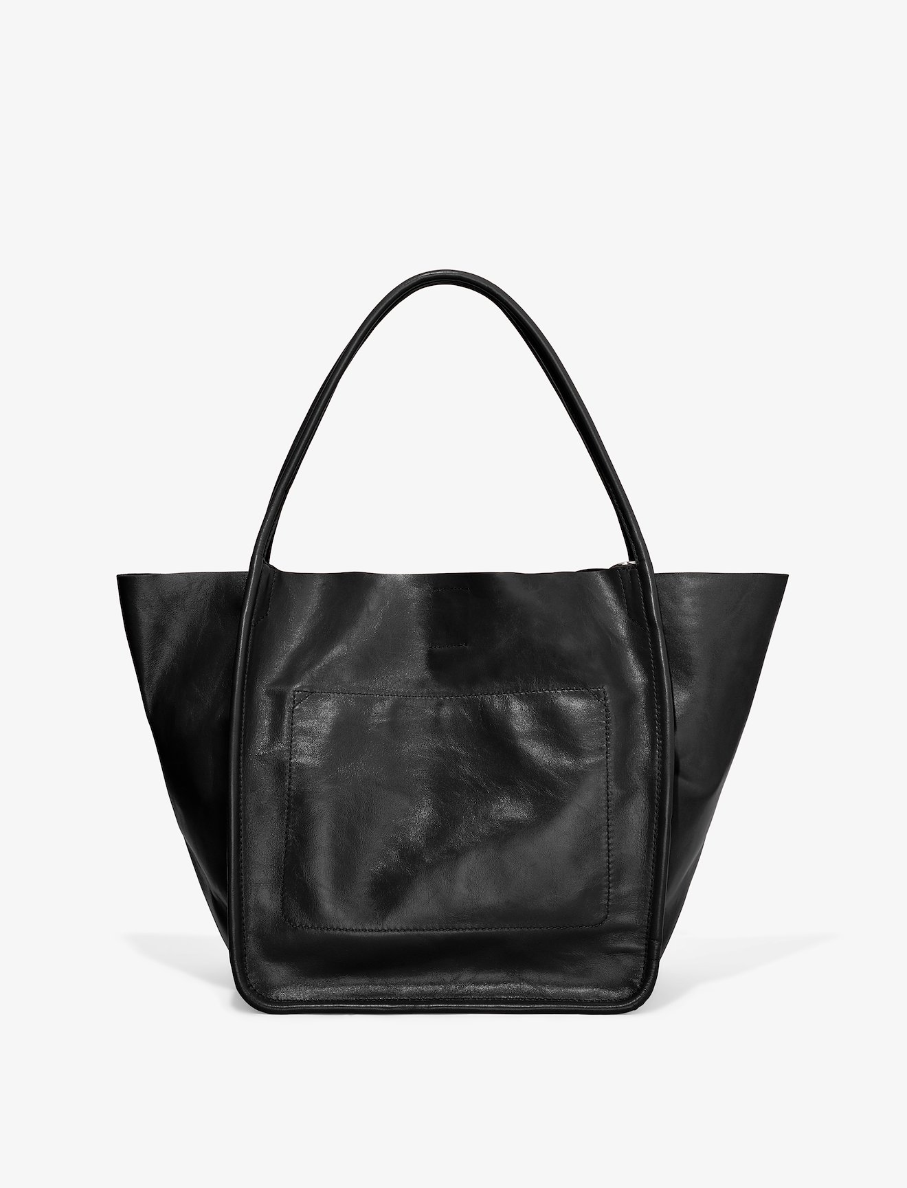 Large Tote #3